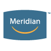 Meridian