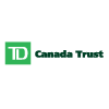 TD Bank