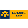 Laurentian